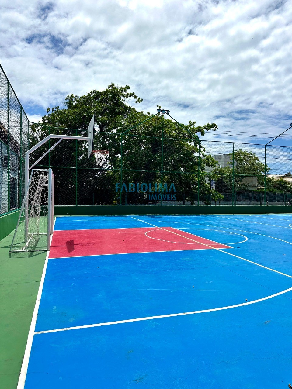 Casa de Condomínio, 4 quartos - Foto 69