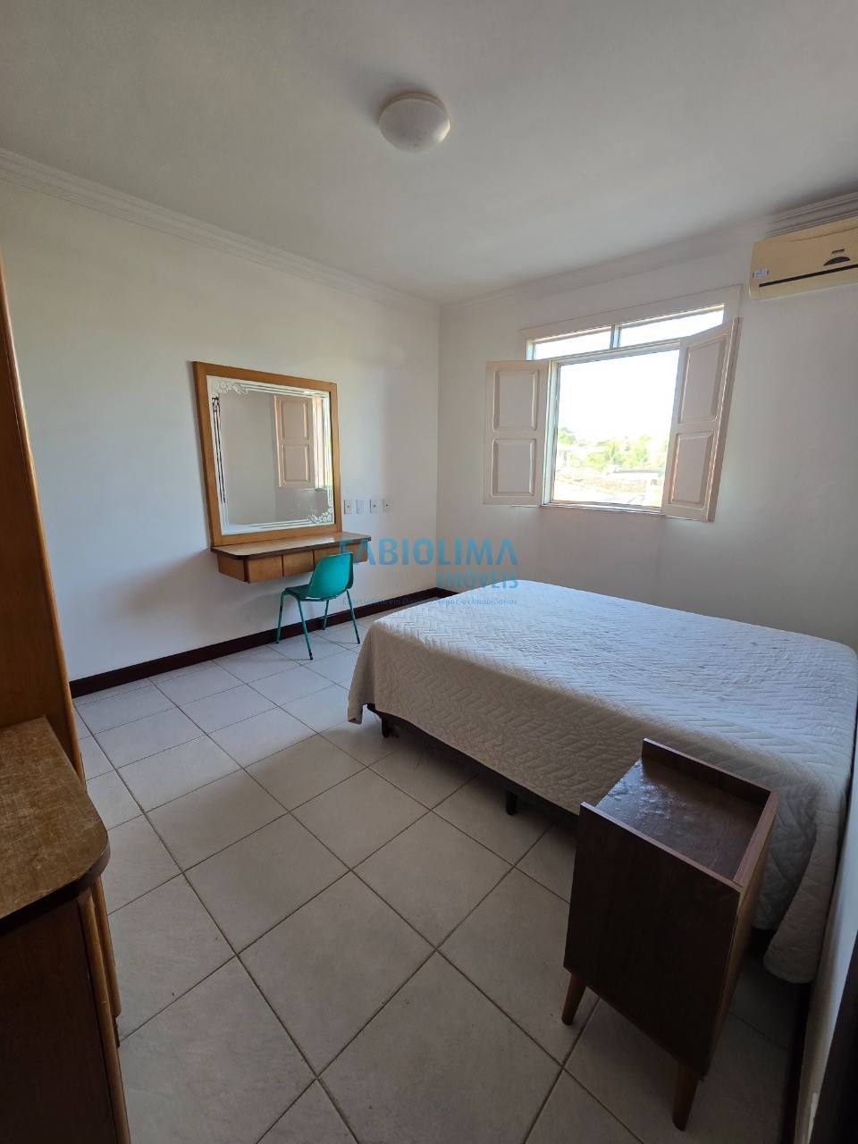 Casa de Condomínio, 4 quartos - Foto 44