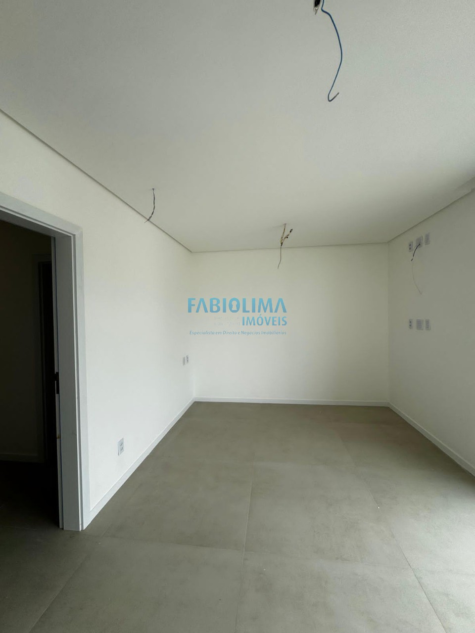 Casa de Condomínio, 4 quartos - Foto 21