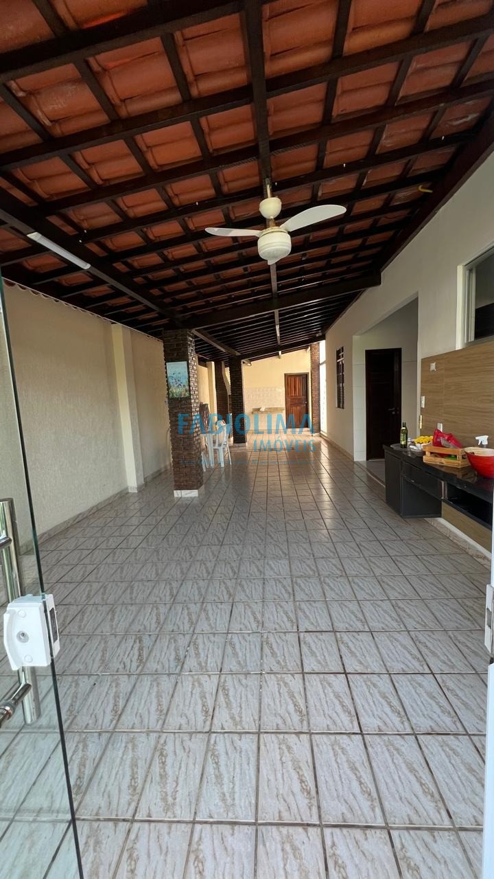 Casa de Condomínio, 4 quartos - Foto 24