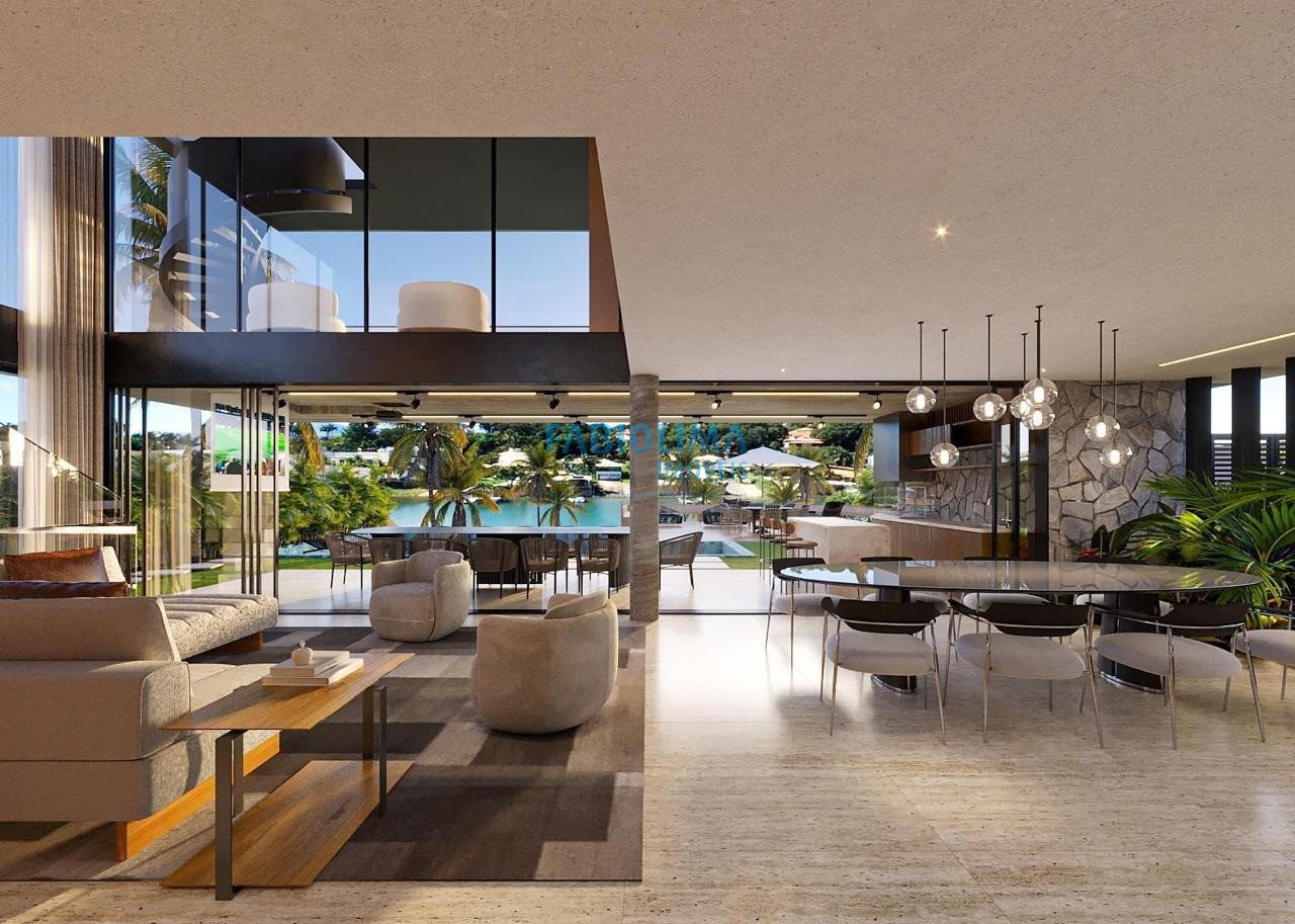 Terreno, 700 m² - Foto 10