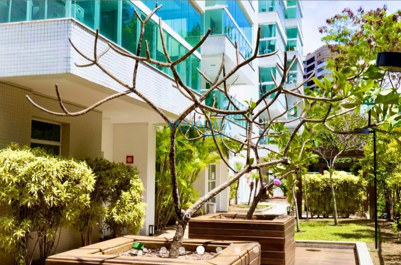 Apartamento, 2 quartos, 80 m² - Foto 56