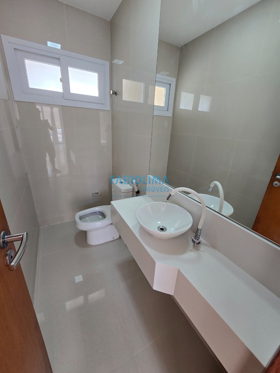 Casa de Condomínio, 5 quartos - Foto 12