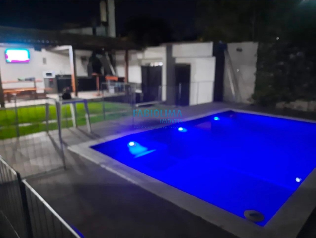 Casa de Condomínio, 5 quartos - Foto 7