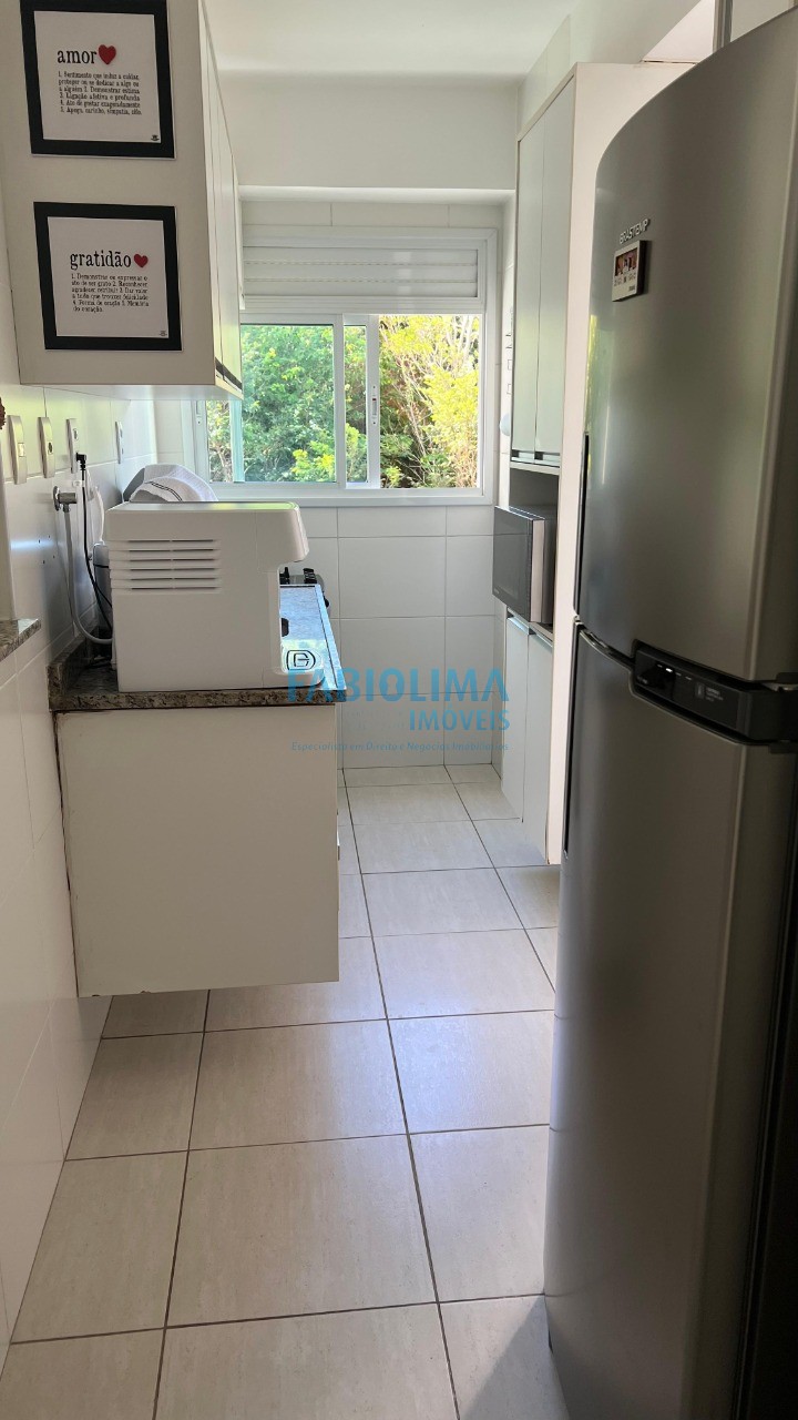 Apartamento, 2 quartos, 80 m² - Foto 17