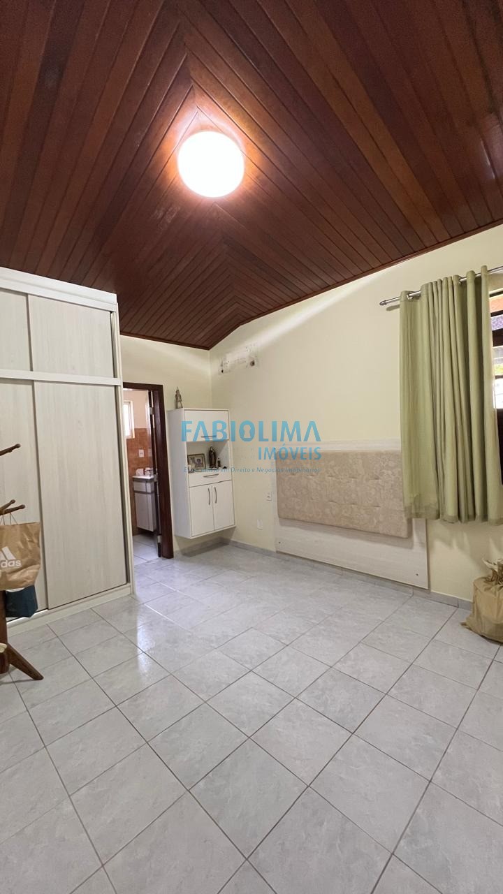 Casa de Condomínio, 4 quartos - Foto 10