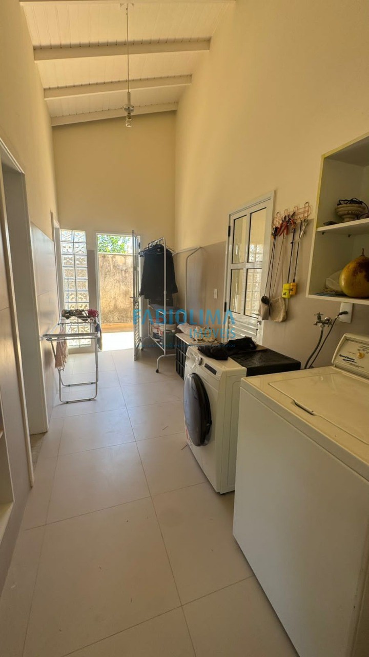 Casa de Condomínio, 5 quartos - Foto 25