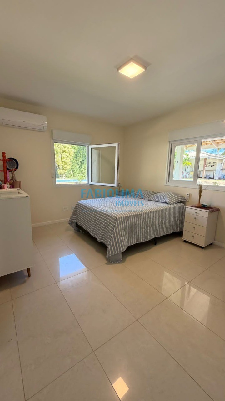 Casa de Condomínio, 5 quartos - Foto 23