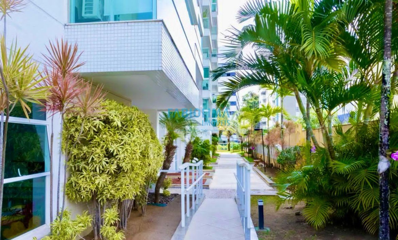 Apartamento, 2 quartos, 80 m² - Foto 48