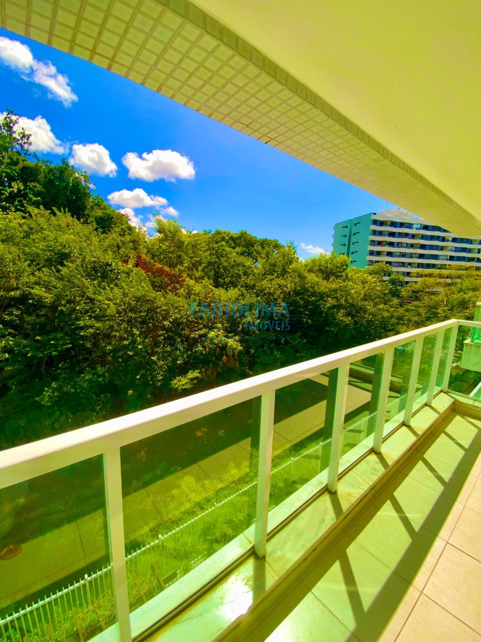 Apartamento, 2 quartos, 80 m² - Foto 35