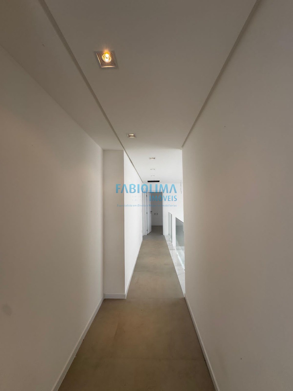 Casa de Condomínio, 4 quartos - Foto 23