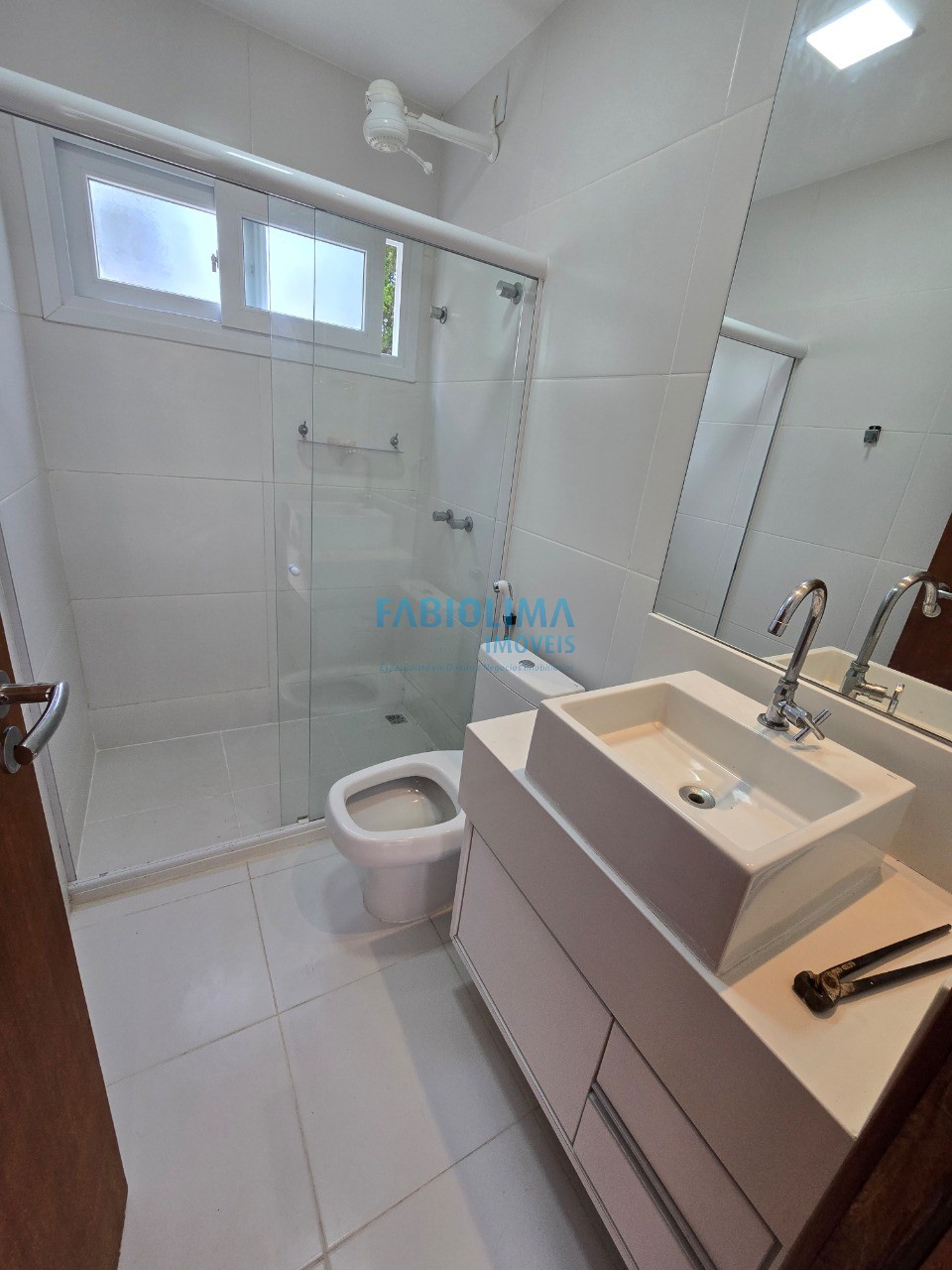 Casa de Condomínio, 5 quartos - Foto 8