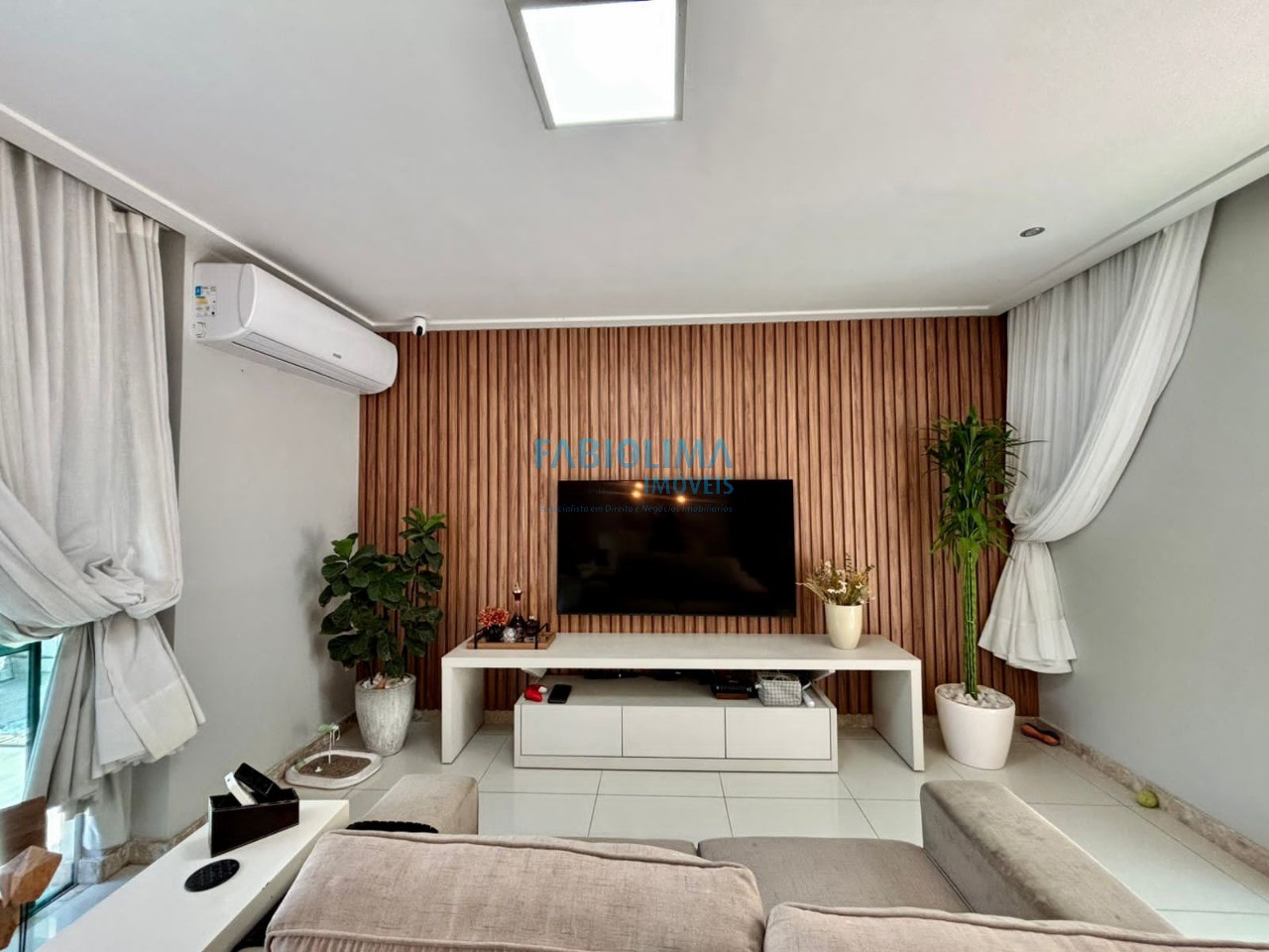 Casa de Condomínio, 4 quartos - Foto 9