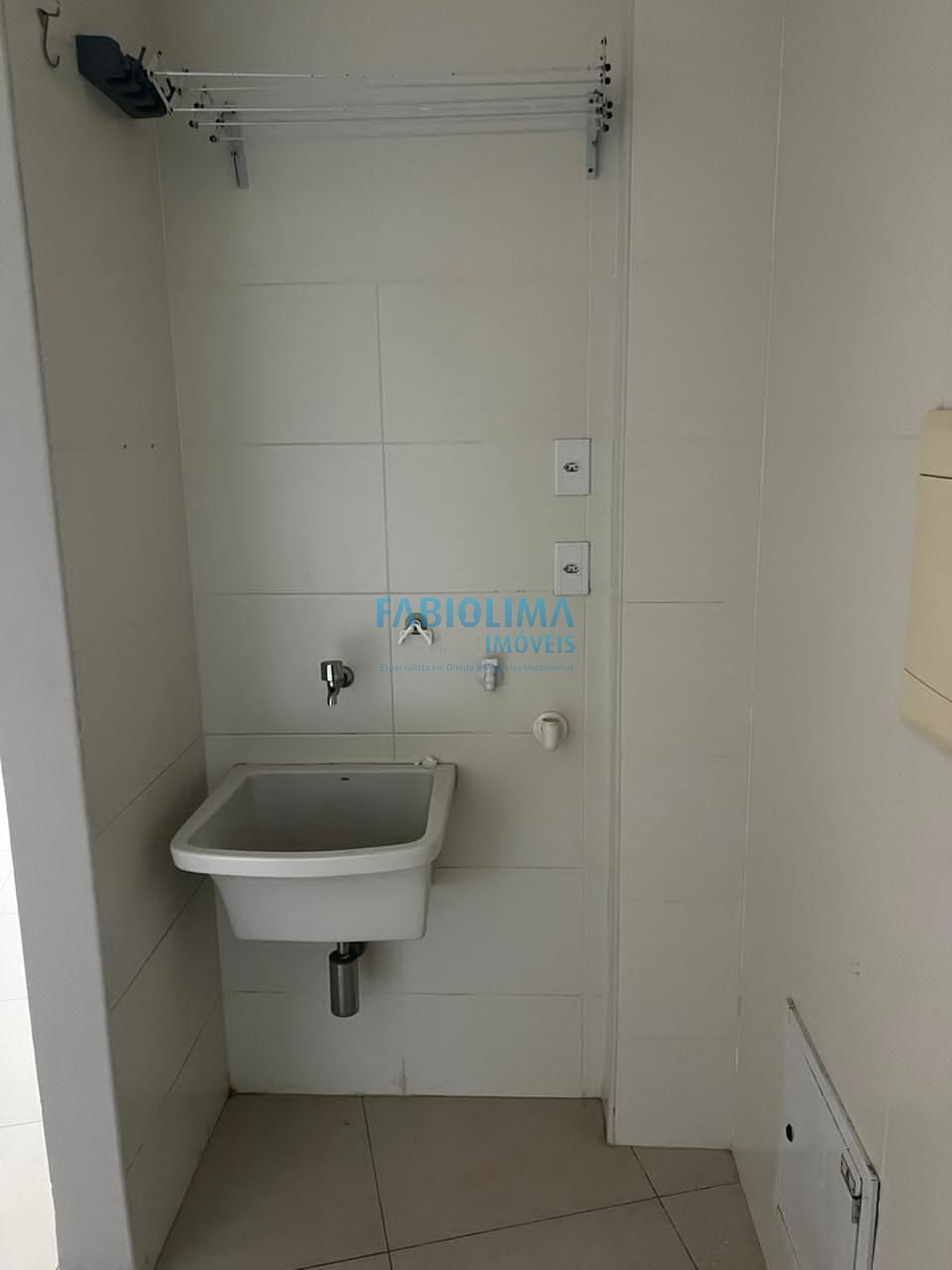 Apartamento, 1 quarto, 77 m² - Foto 23