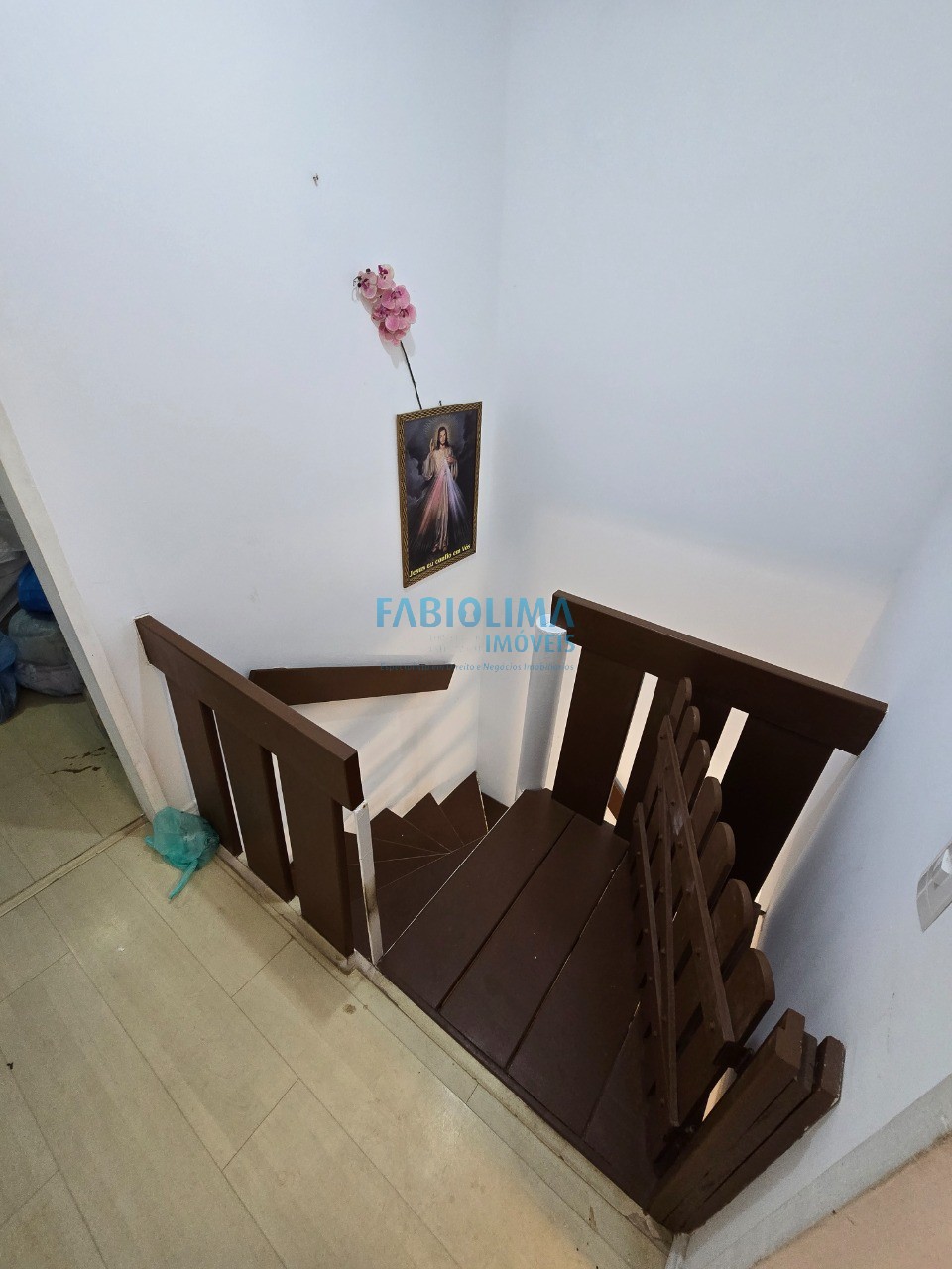 Casa de Condomínio, 3 quartos - Foto 27