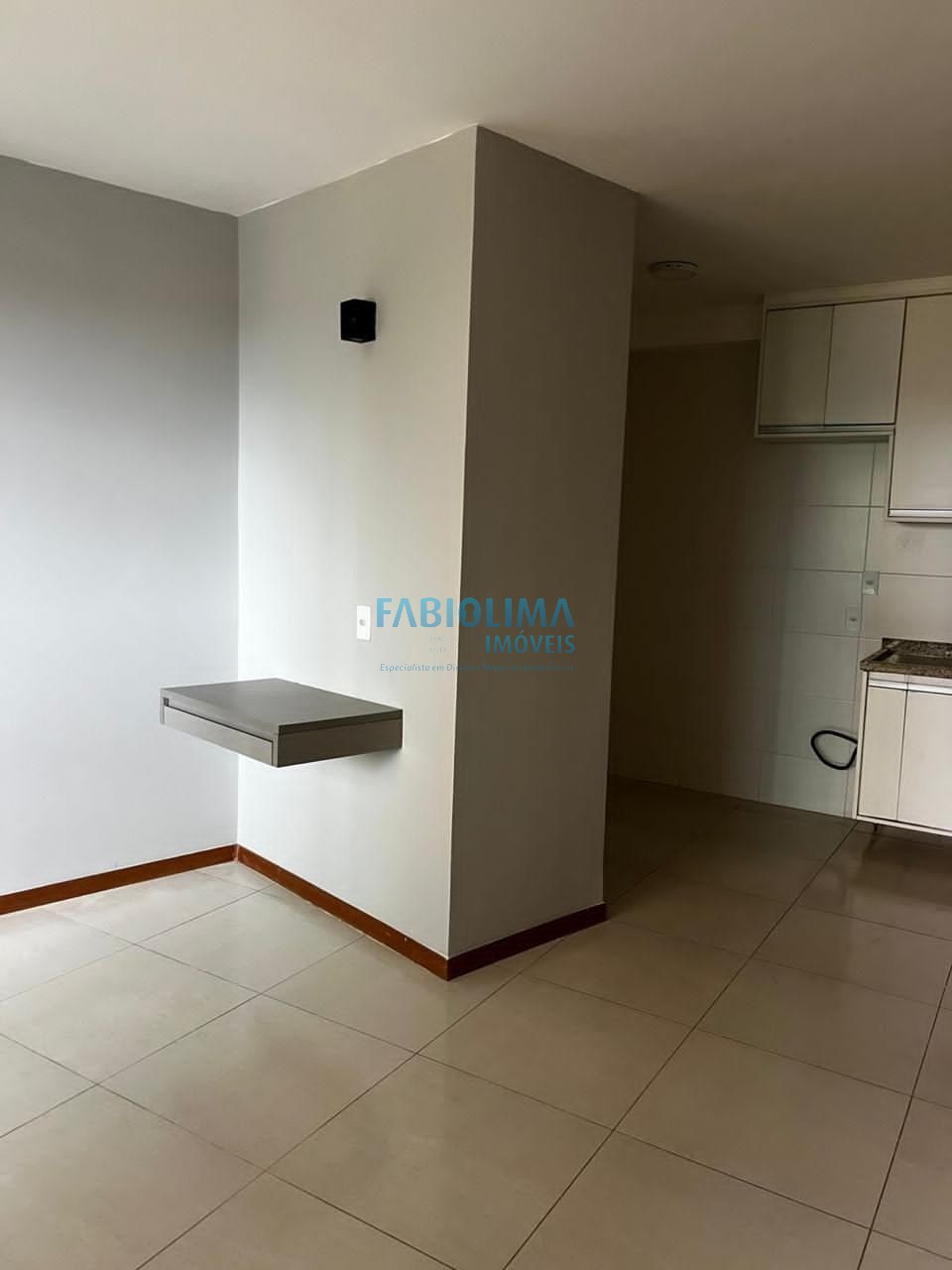Apartamento, 1 quarto, 77 m² - Foto 21