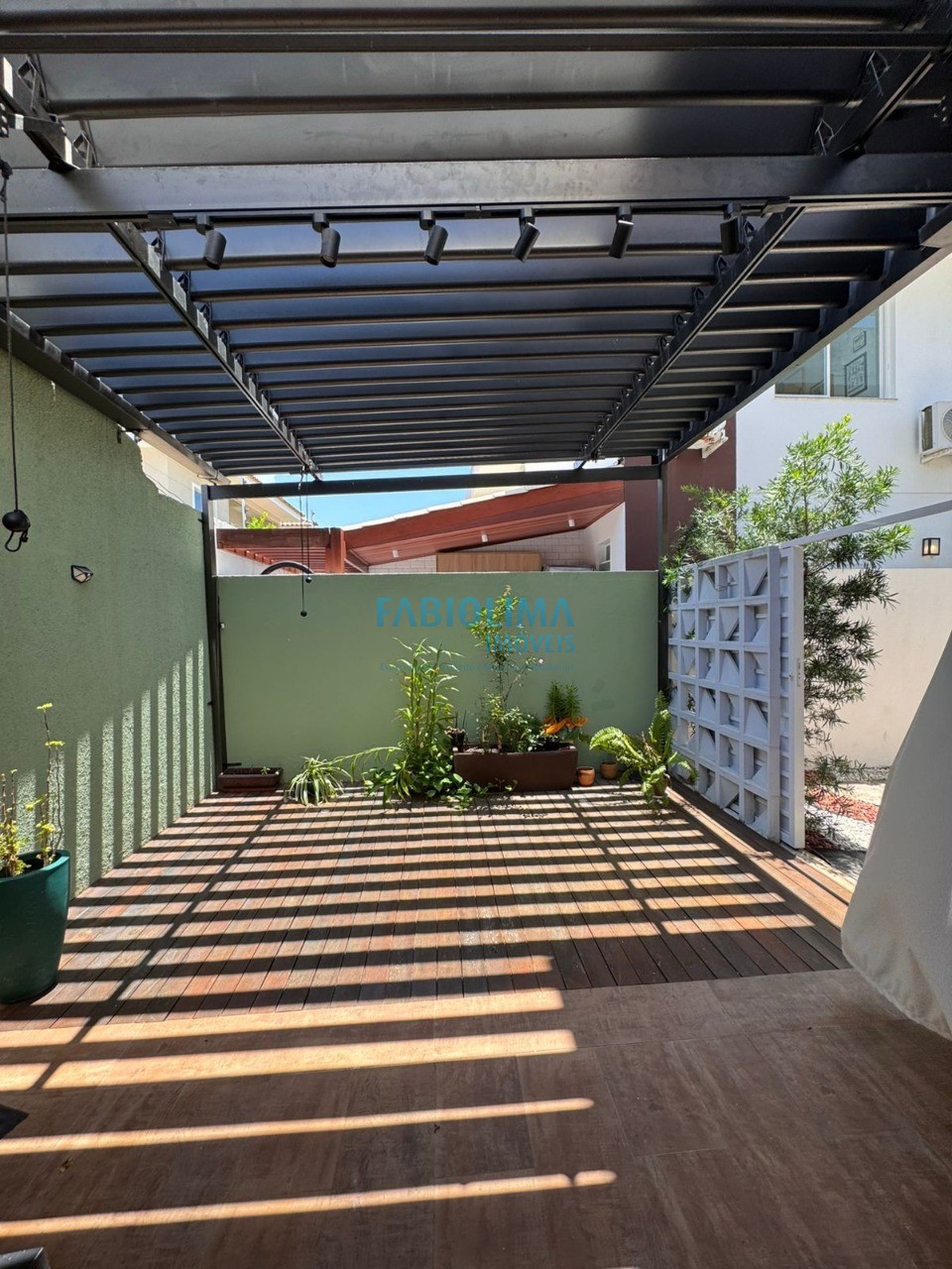 Casa de Condomínio, 4 quartos - Foto 58