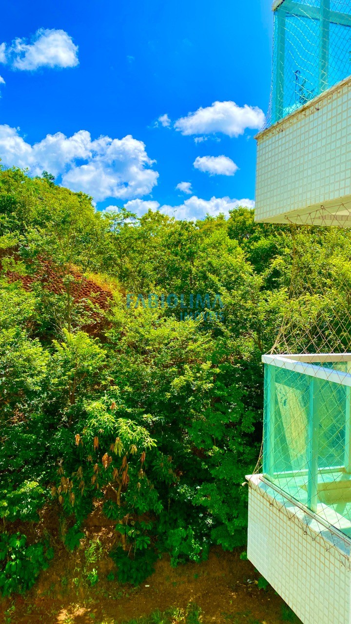 Apartamento, 2 quartos, 80 m² - Foto 37