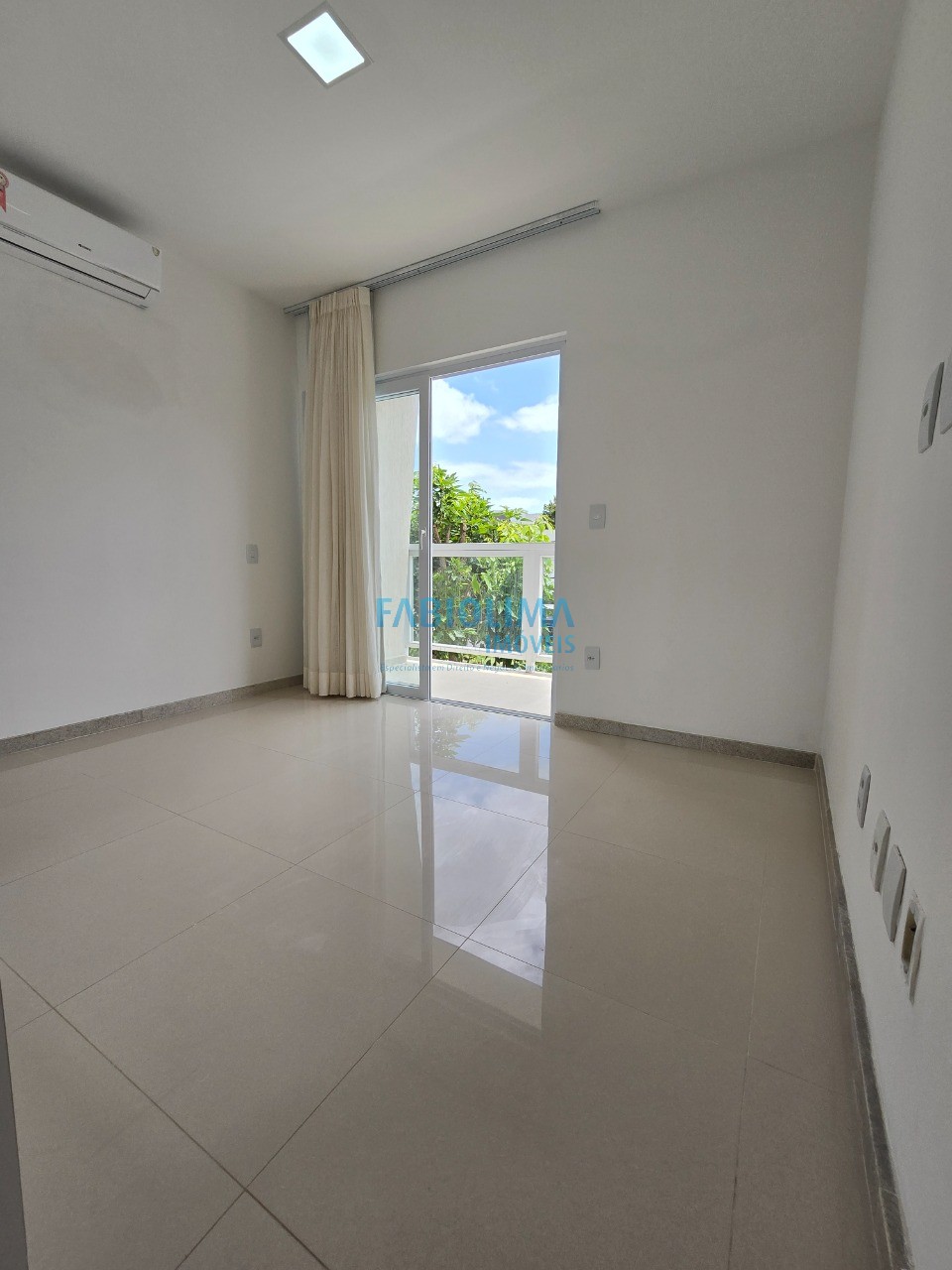 Casa de Condomínio, 5 quartos - Foto 36