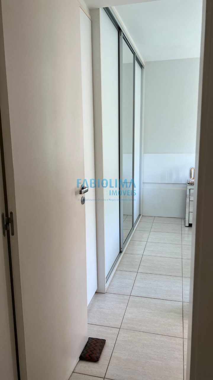 Apartamento, 2 quartos, 80 m² - Foto 3