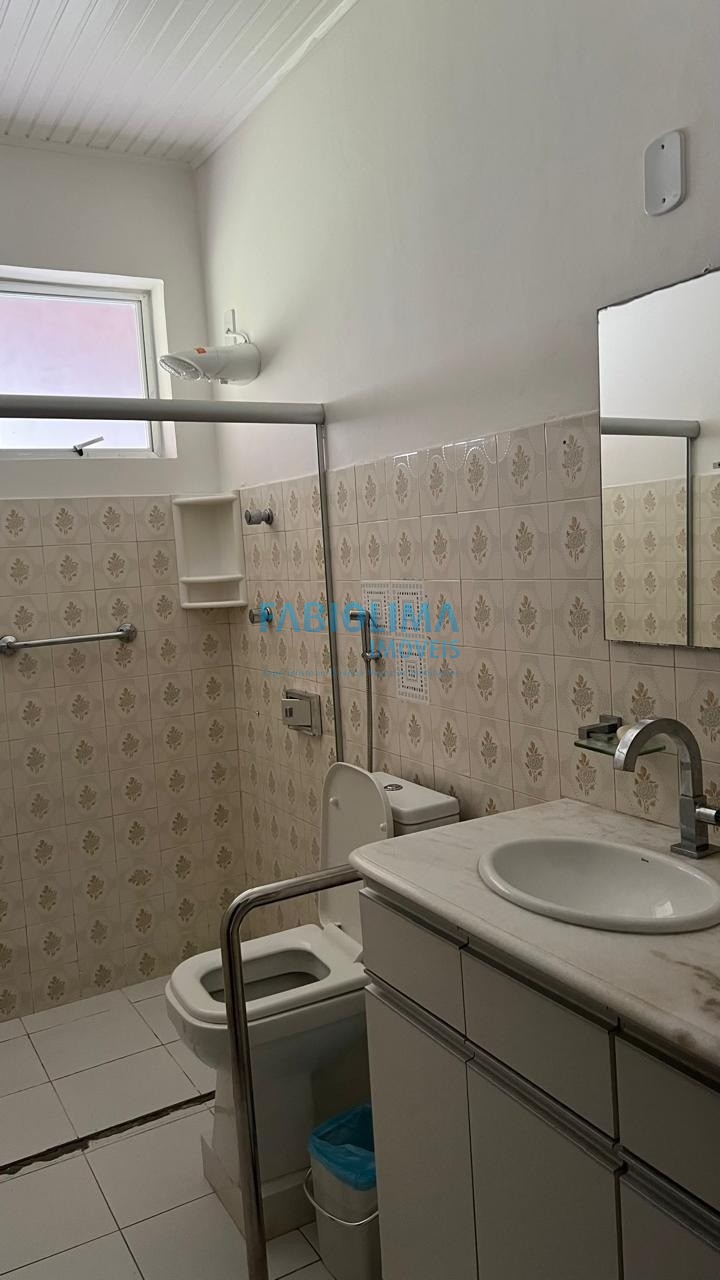 Casa de Condomínio, 4 quartos - Foto 11