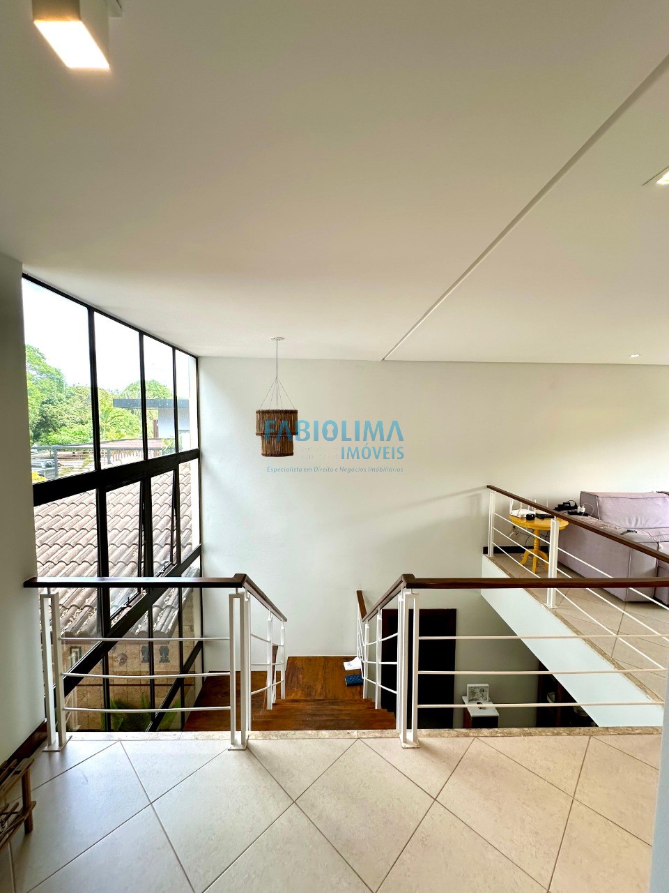 Casa de Condomínio, 4 quartos - Foto 37