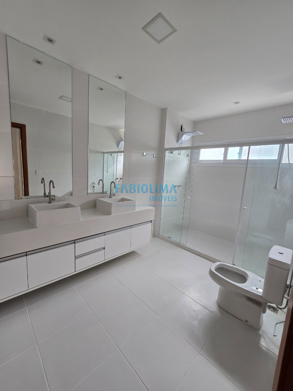 Casa de Condomínio, 5 quartos - Foto 47