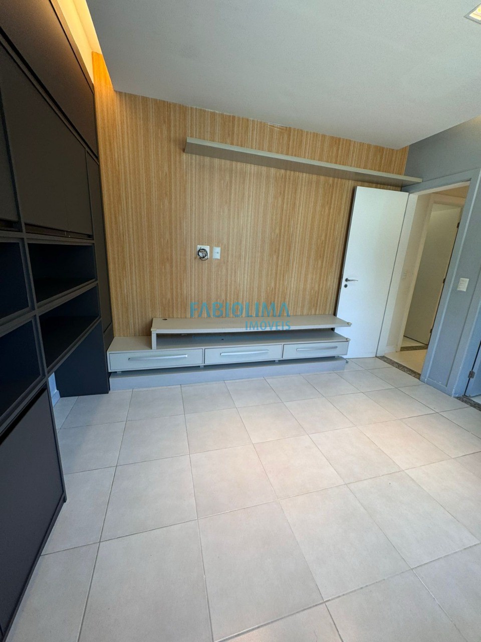 Casa de Condomínio, 4 quartos - Foto 65