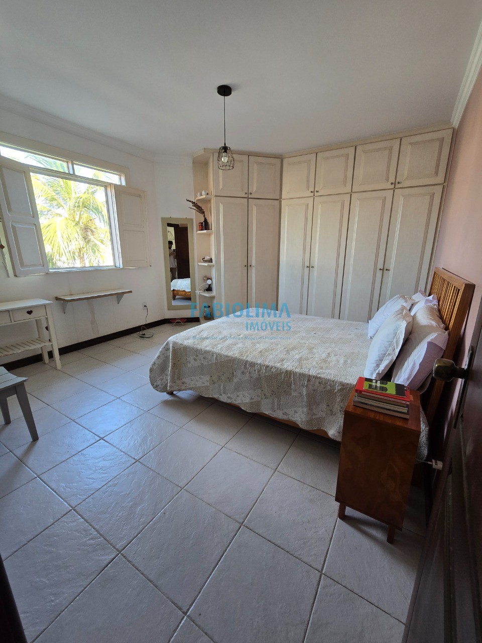 Casa de Condomínio, 4 quartos - Foto 41
