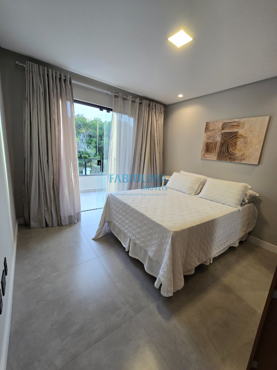 Casa de Condomínio, 4 quartos - Foto 29