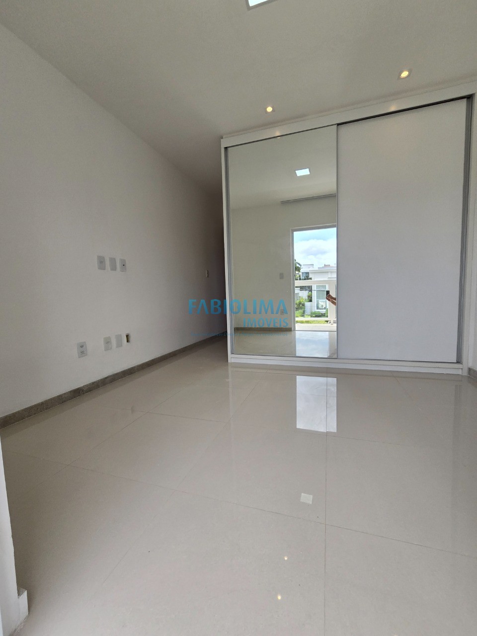 Casa de Condomínio, 5 quartos - Foto 34