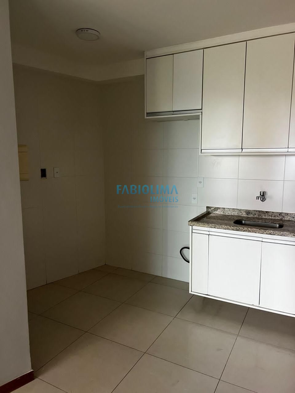 Apartamento, 1 quarto, 77 m² - Foto 27
