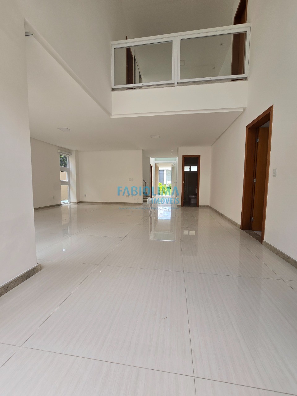 Casa de Condomínio, 5 quartos - Foto 22