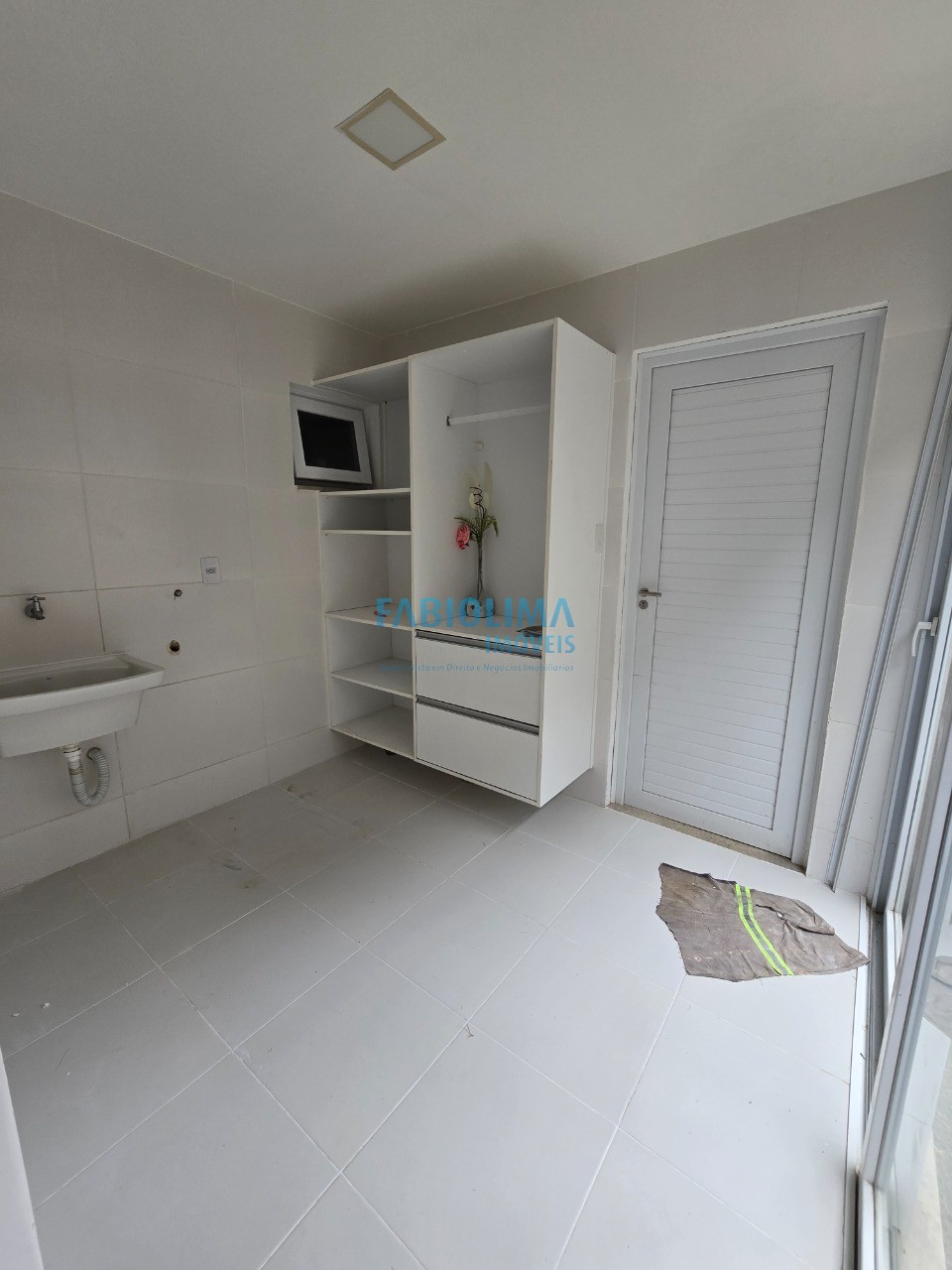 Casa de Condomínio, 5 quartos - Foto 19