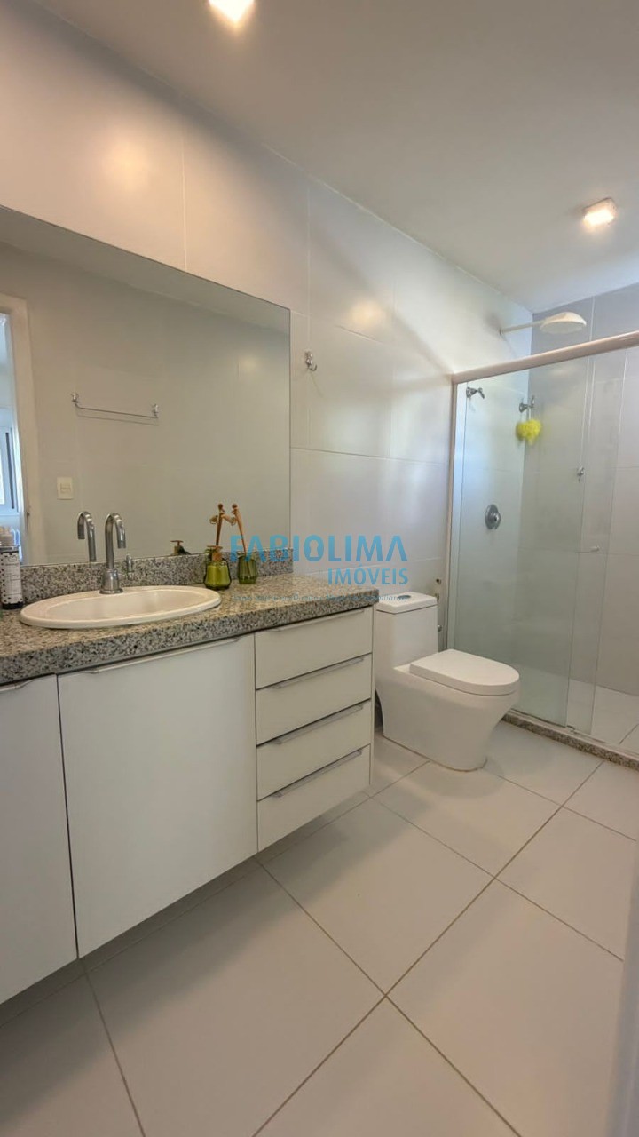 Casa de Condomínio, 5 quartos - Foto 24