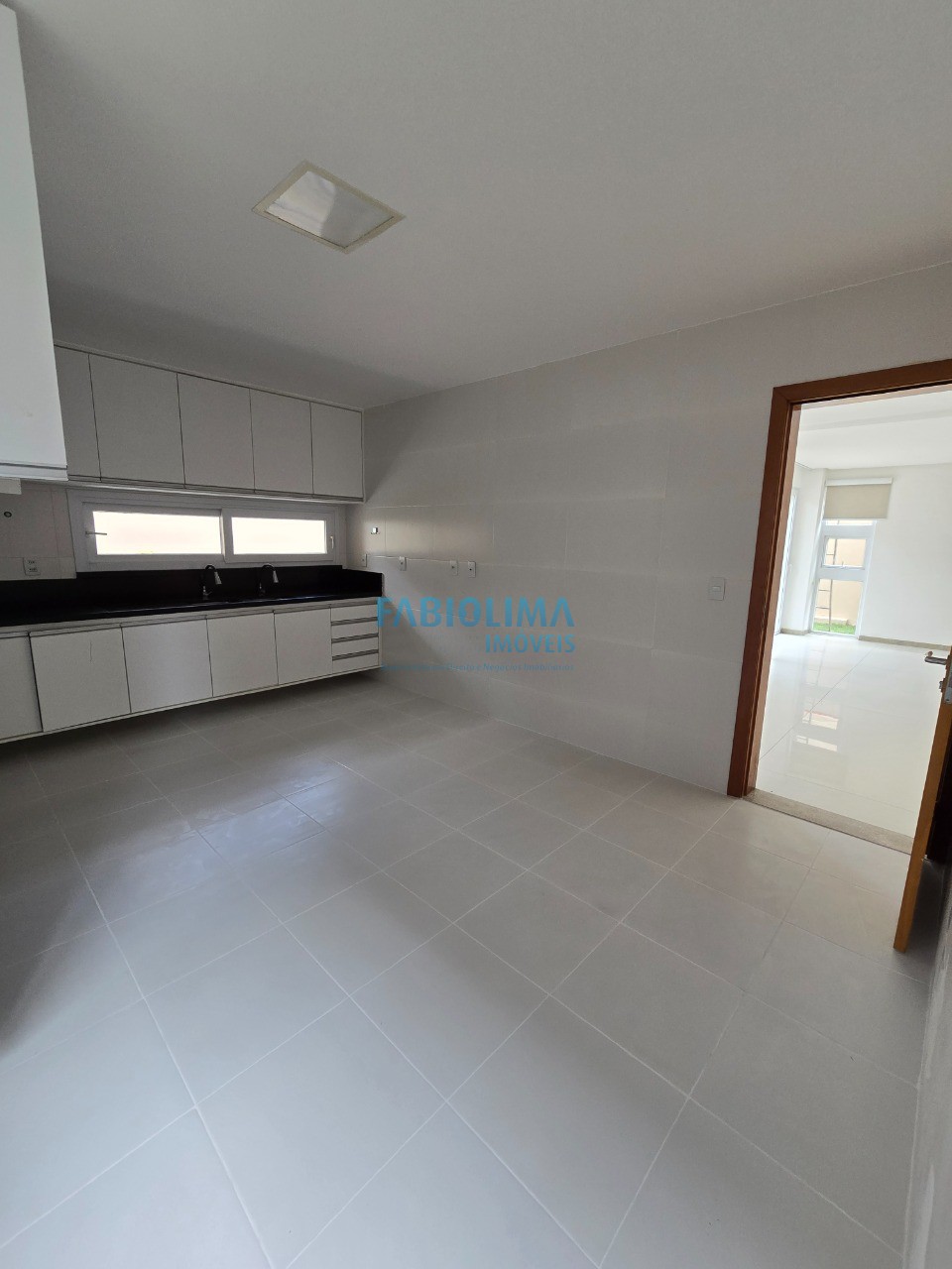 Casa de Condomínio, 5 quartos - Foto 16