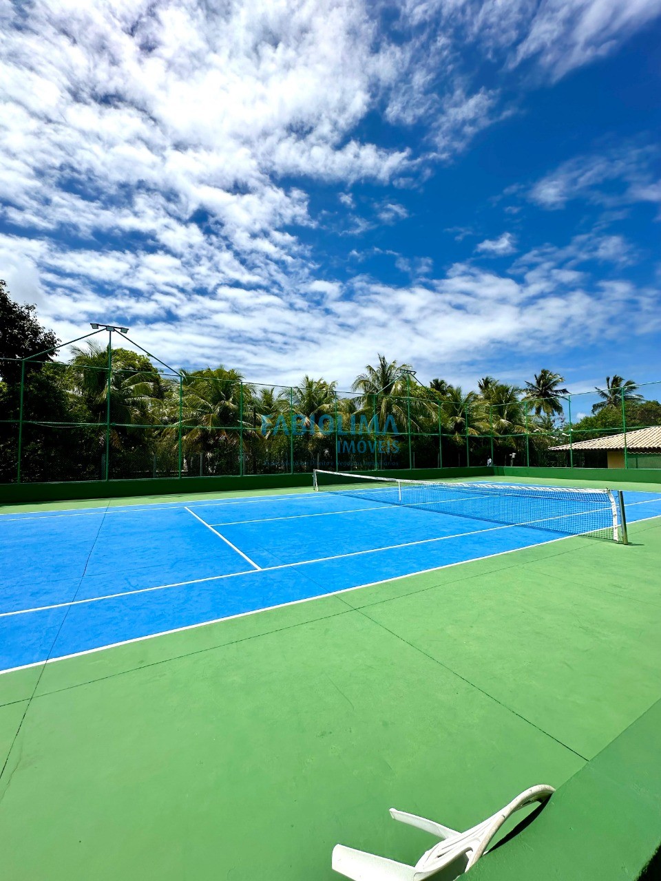 Casa de Condomínio, 4 quartos - Foto 71