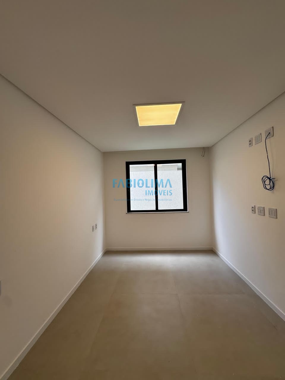 Casa de Condomínio, 4 quartos - Foto 19