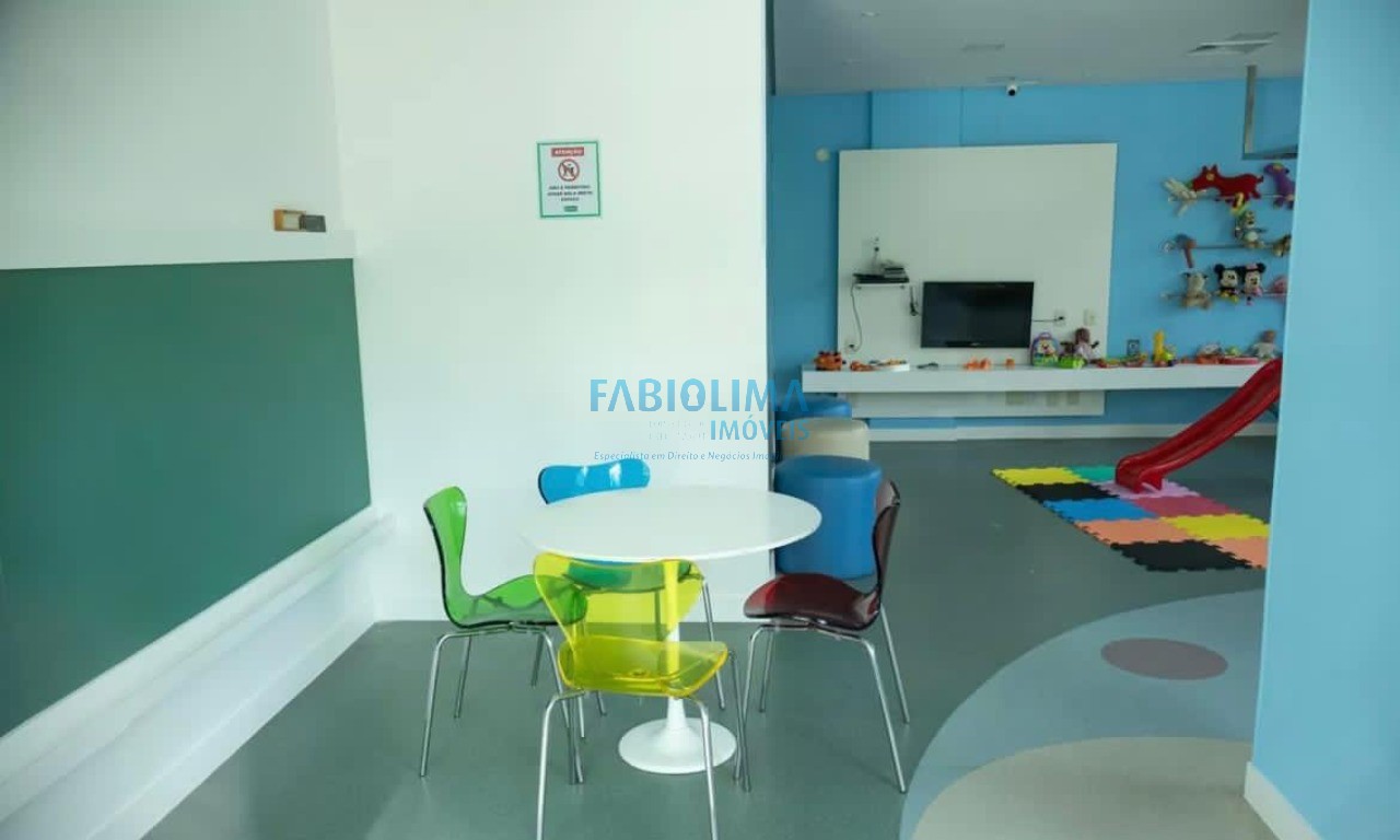 Apartamento, 2 quartos, 80 m² - Foto 49