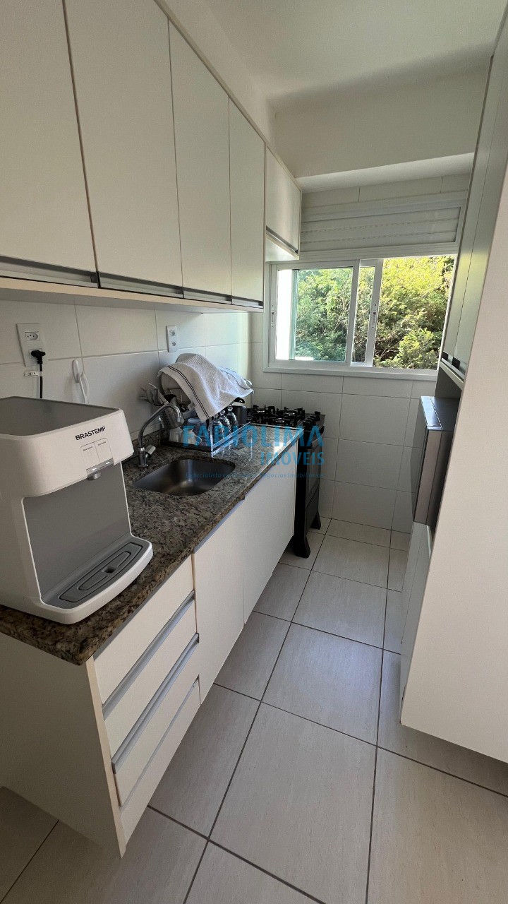Apartamento, 2 quartos, 80 m² - Foto 18