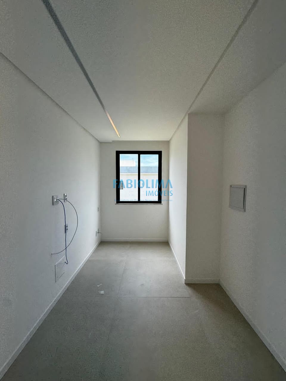 Casa de Condomínio, 4 quartos - Foto 16