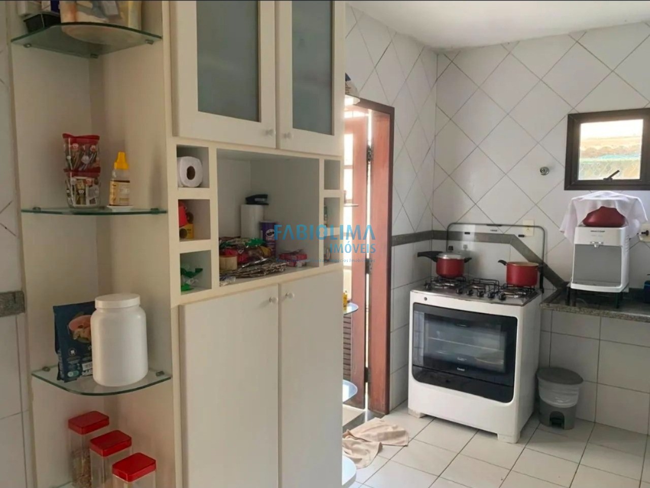 Casa de Condomínio, 5 quartos - Foto 12