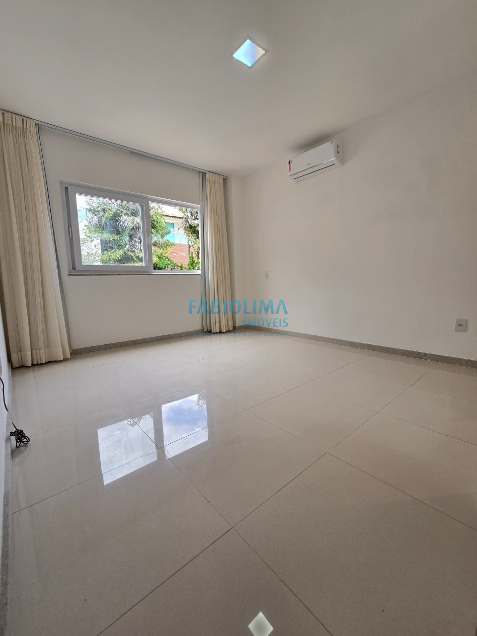 Casa de Condomínio, 5 quartos - Foto 53