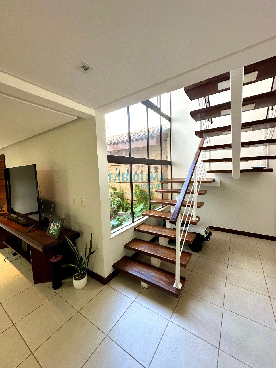 Casa de Condomínio, 4 quartos - Foto 9