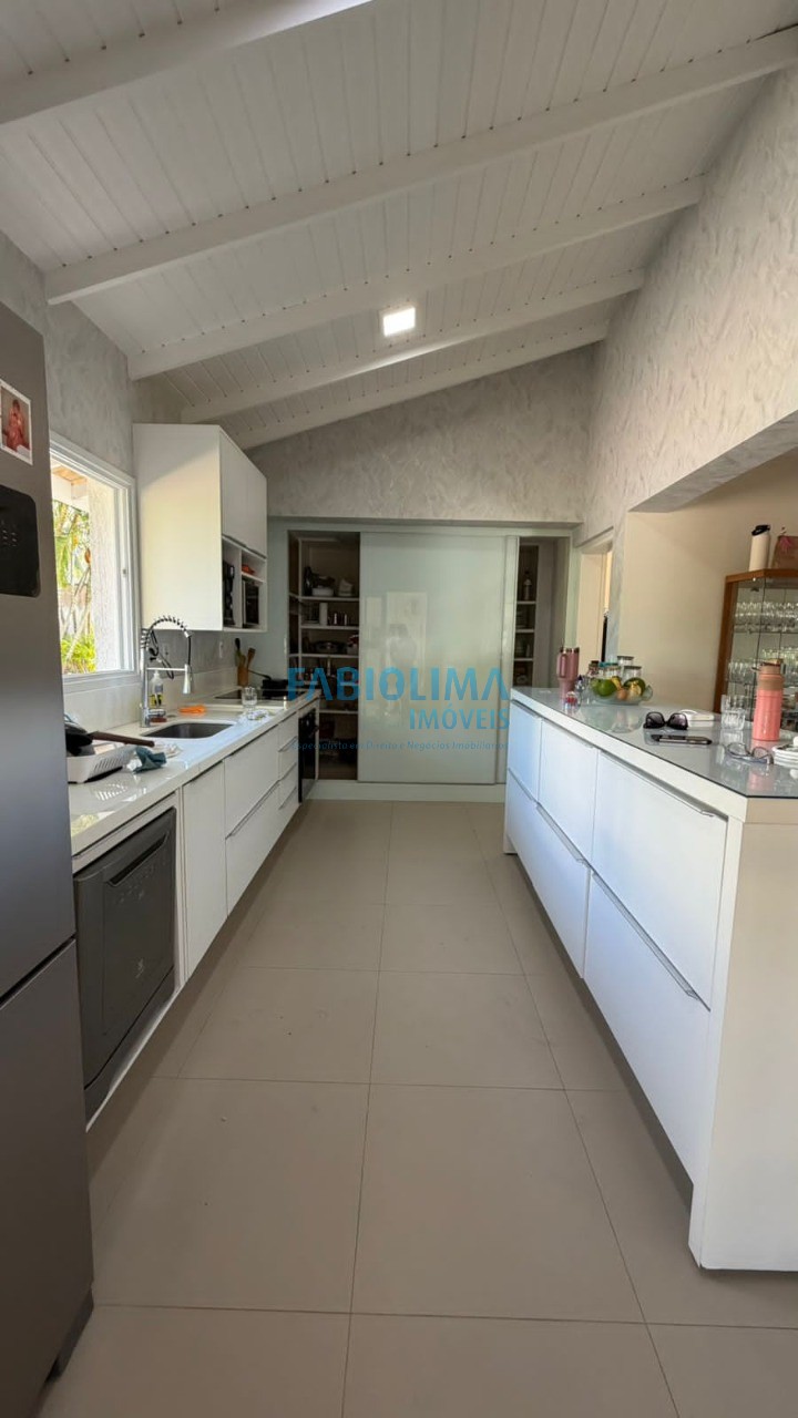 Casa de Condomínio, 5 quartos - Foto 12