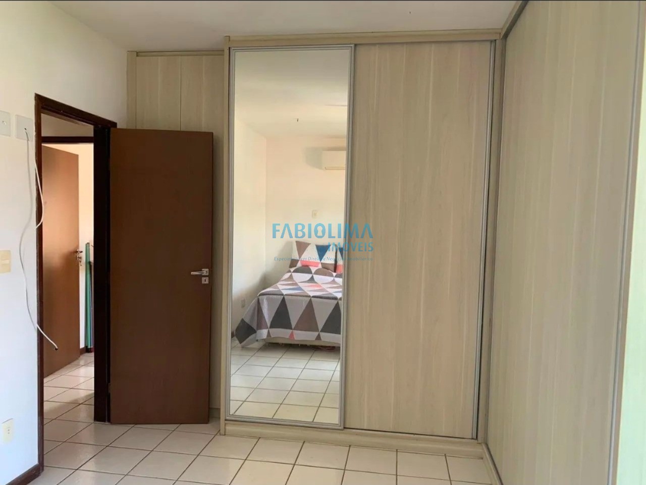 Casa de Condomínio, 5 quartos - Foto 17