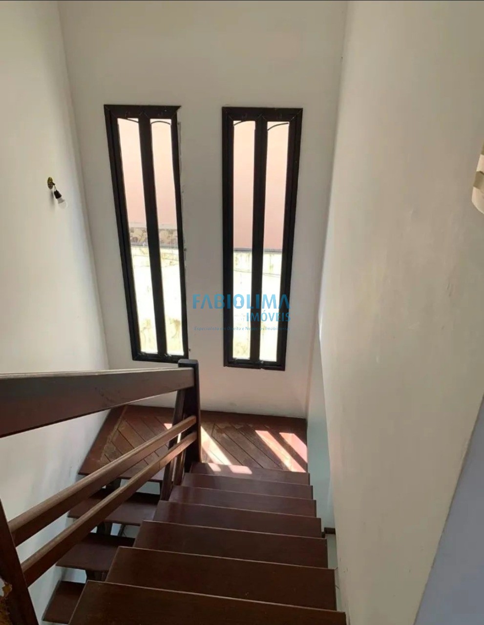 Casa de Condomínio, 5 quartos - Foto 14