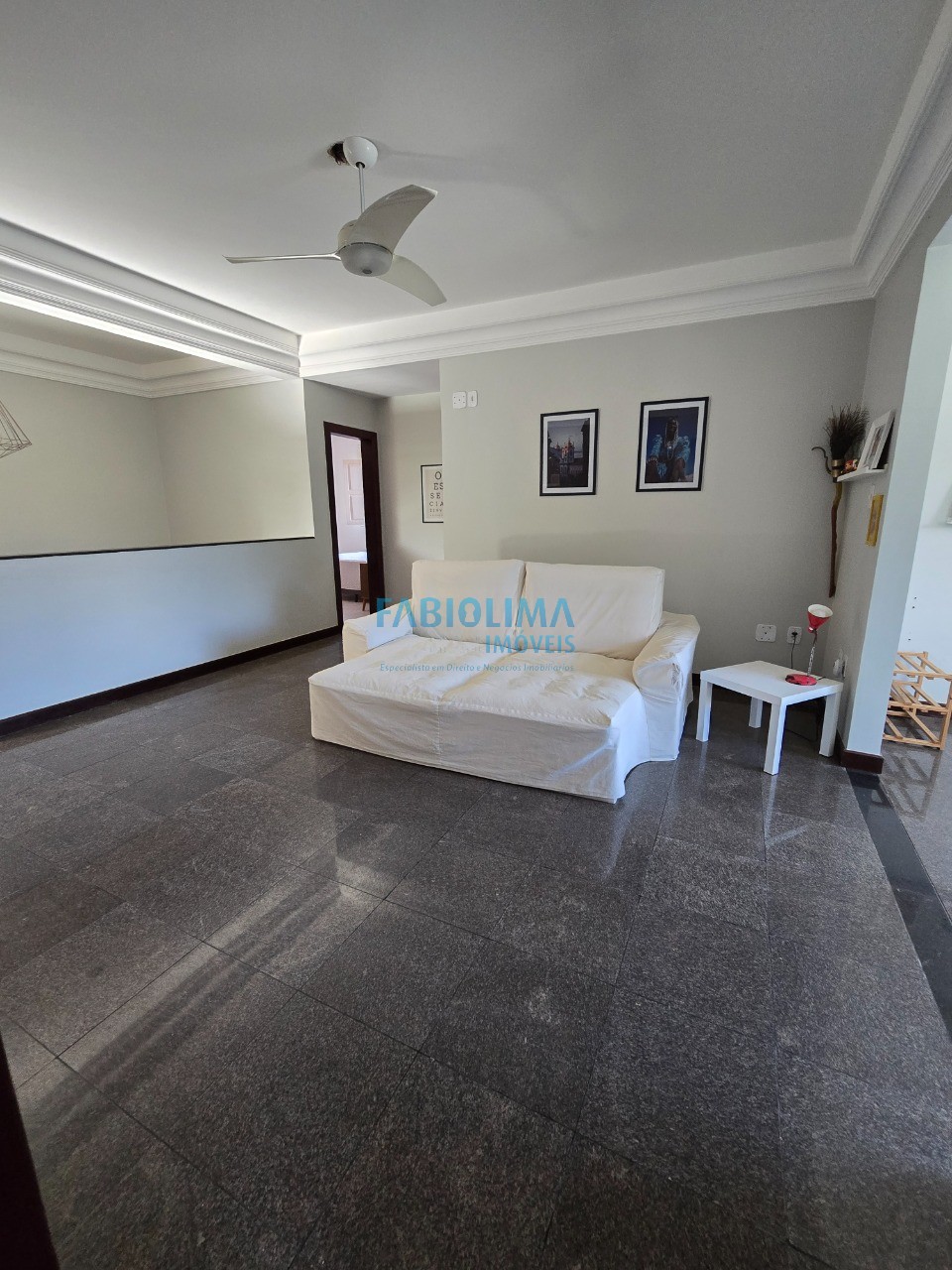 Casa de Condomínio, 4 quartos - Foto 40