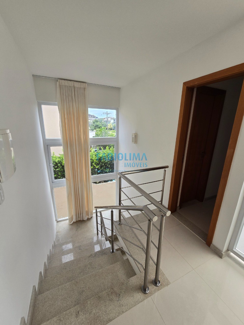 Casa de Condomínio, 5 quartos - Foto 28