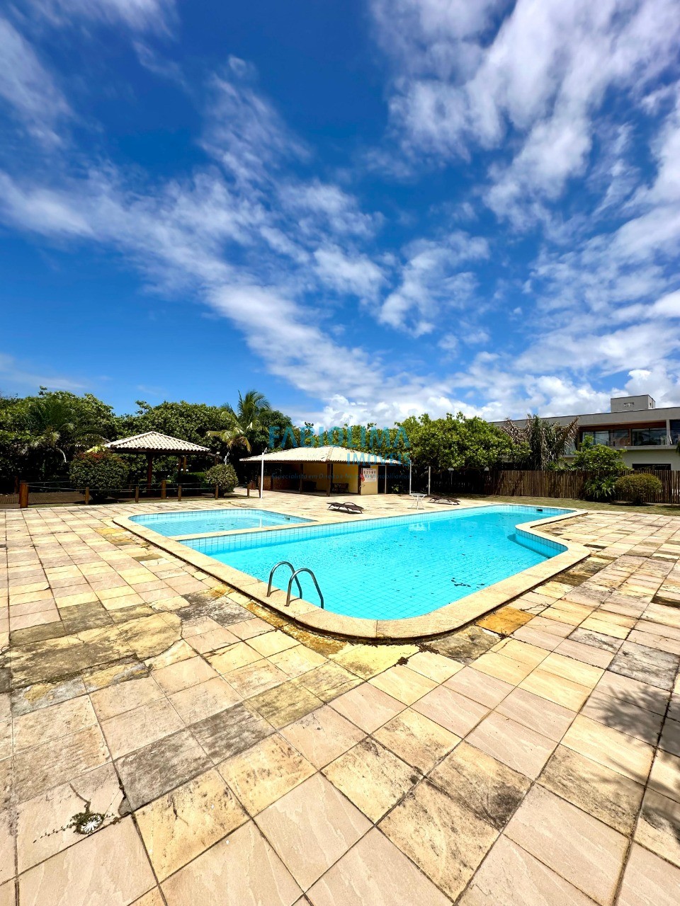 Casa de Condomínio, 4 quartos - Foto 74